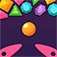 Speed Pinball